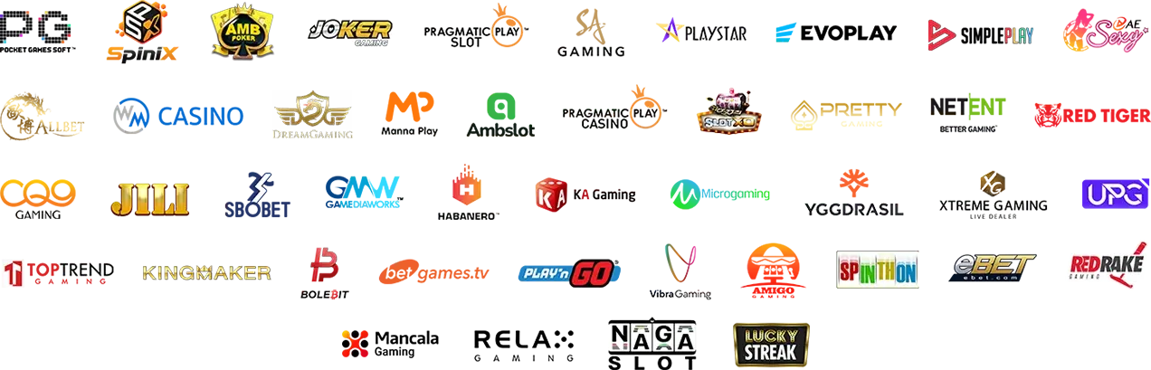 SMILEBET