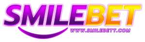 SMILEBET