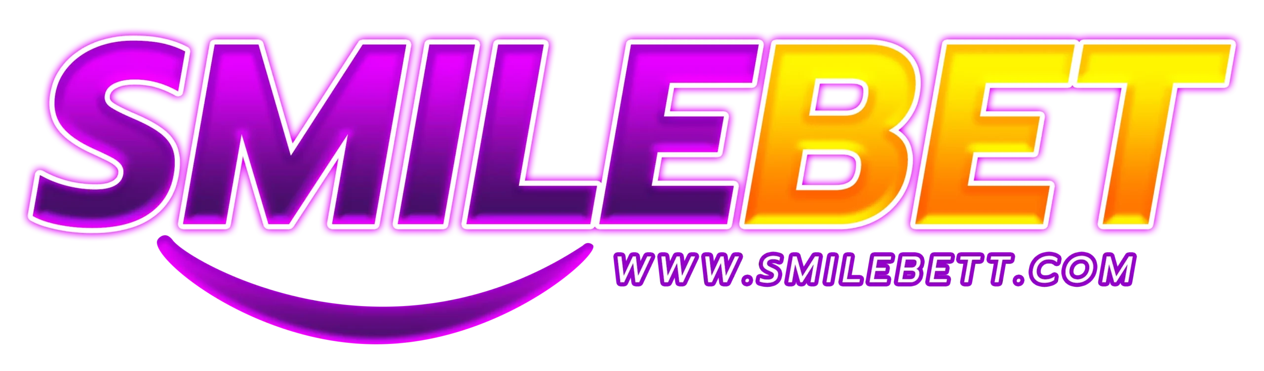 SMILEBET
